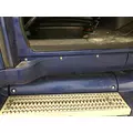 Previous Part Detail 1